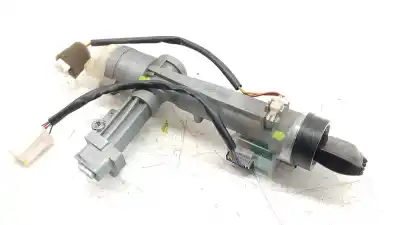 Автозапчасти б/у переключатель стартера за SSANGYONG KYRON 2.0 XDI ссылки OEM IAM 97RI012260 97RI012260 97RI012260