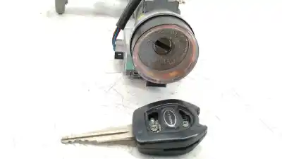 Автозапчасти б/у переключатель стартера за ssangyong kyron 2.0 xdi ссылки oem iam 97ri012260 97ri012260 97ri012260