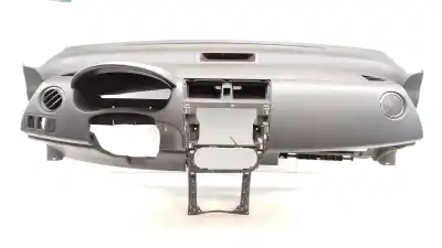 Автозапчасти б/у комплект подушки безопасности за suzuki swift iii (mz, ez) 1.3 (rs 413) ссылки oem iam 8494063j1