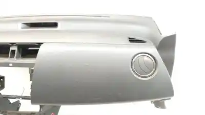 Автозапчастина б/у комплект подушки безпеки для suzuki swift iii (mz, ez) 1.3 (rs 413) посилання на oem iam 8494063j1 3891062j00 4815063j10