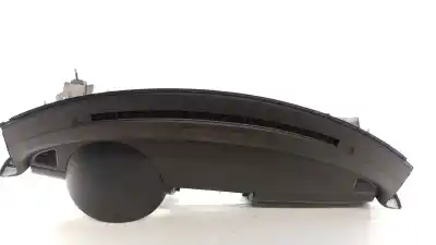 Автозапчастина б/у комплект подушки безпеки для suzuki swift iii (mz, ez) 1.3 (rs 413) посилання на oem iam 8494063j1 3891062j00 4815063j10