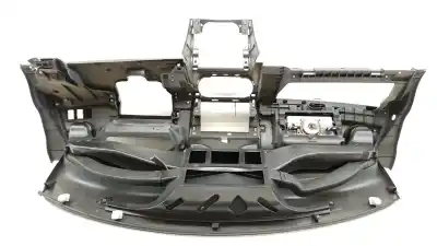 Автозапчастина б/у комплект подушки безпеки для suzuki swift iii (mz, ez) 1.3 (rs 413) посилання на oem iam 8494063j1 3891062j00 4815063j10