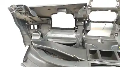 Автозапчастина б/у комплект подушки безпеки для suzuki swift iii (mz, ez) 1.3 (rs 413) посилання на oem iam 8494063j1 3891062j00 4815063j10