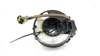 Автозапчастина б/у комплект подушки безпеки для suzuki swift iii (mz, ez) 1.3 (rs 413) посилання на oem iam 8494063j1 3891062j00 4815063j10