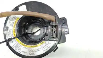 Автозапчастина б/у комплект подушки безпеки для suzuki swift iii (mz, ez) 1.3 (rs 413) посилання на oem iam 8494063j1 3891062j00 4815063j10