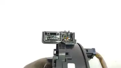 Автозапчастина б/у комплект подушки безпеки для suzuki swift iii (mz, ez) 1.3 (rs 413) посилання на oem iam 8494063j1 3891062j00 4815063j10