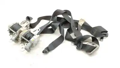 Автозапчастина б/у комплект подушки безпеки для suzuki swift iii (mz, ez) 1.3 (rs 413) посилання на oem iam 8494063j1 3891062j00 4815063j10