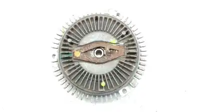 Автозапчастина б/у вязкий двигатель для ssangyong kyron 2.0 xdi посилання на oem iam a6652000222 a6652000222 a6652000222