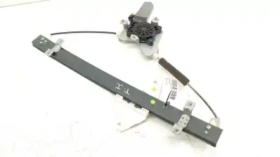 Gebrauchtes Autoersatzteil Fensterheber Hinten Links zum SSANGYONG KYRON 2.0 XDI OEM-IAM-Referenzen 7331109000 7331109000 7331109000