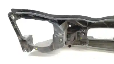 Автозапчастина б/у фронтальна панель для nissan primastar furgón (x83) 1.9 dci 100 посилання на oem iam 8200162317 8200162317 8200162317