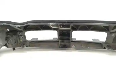 Автозапчастина б/у фронтальна панель для nissan primastar furgón (x83) 1.9 dci 100 посилання на oem iam 8200162317 8200162317 8200162317