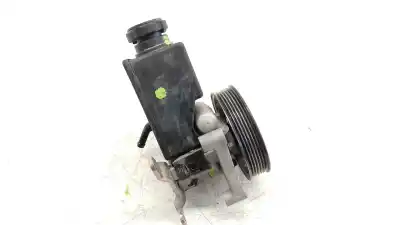 Автозапчасти б/у насос гидроусилителя за ssangyong kyron 2.0 xdi ссылки oem iam ns4540647 ns4540647 ns4540647