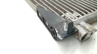 Автозапчасти б/у конденсатор / радиатор кондиционера воздуха за nissan primastar furgón (x83) 1.9 dci 100 ссылки oem iam 7700312901e 7700312901e 7700312901e