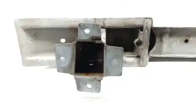 Автозапчастина б/у передній бампер підсилення для nissan primastar furgón (x83) 1.9 dci 100 посилання на oem iam 7482100qae 7482100qae 7482100qae