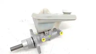 Peça sobressalente para automóvel em segunda mão bomba de travões por nissan primastar furgón (x83) 1.9 dci 100 referências oem iam 320670082 Peça sobressalente para automóvel em segunda mão bomba de travões por nissan primastar furgón (x83) 1.9 dci 100 referências oem iam 320670082