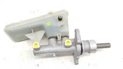 Автозапчастина б/у гальмівний насос для nissan primastar furgón (x83) 1.9 dci 100 посилання на oem iam 320670082 320670082 320670082