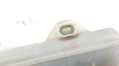 Автозапчастина б/у гальмівний насос для nissan primastar furgón (x83) 1.9 dci 100 посилання на oem iam 320670082 320670082 320670082