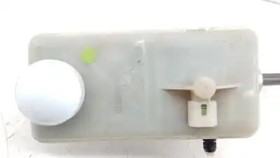 Автозапчастина б/у гальмівний насос для nissan primastar furgón (x83) 1.9 dci 100 посилання на oem iam 320670082 320670082 320670082