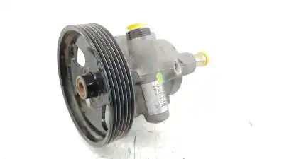 Автозапчастина б/у насос керма для nissan primastar furgón (x83) 1.9 dci 100 посилання на oem iam 8200024738 8200024738 8200024738