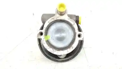 Автозапчастина б/у насос керма для nissan primastar furgón (x83) 1.9 dci 100 посилання на oem iam 8200024738 8200024738 8200024738