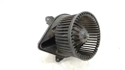 Автозапчасти б/у отопительный двигатель за nissan primastar furgón (x83) 1.9 dci 100 ссылки oem iam 964173t 964173t 964173t