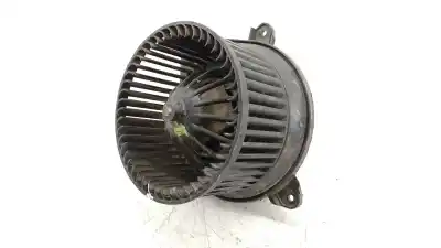 Автозапчасти б/у отопительный двигатель за nissan primastar furgón (x83) 1.9 dci 100 ссылки oem iam 964173t 964173t 964173t