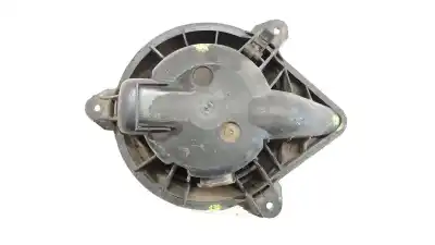 Автозапчасти б/у отопительный двигатель за nissan primastar furgón (x83) 1.9 dci 100 ссылки oem iam 964173t 964173t 964173t