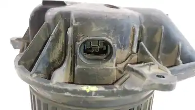 Автозапчасти б/у отопительный двигатель за nissan primastar furgón (x83) 1.9 dci 100 ссылки oem iam 964173t 964173t 964173t