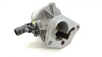 Автозапчастина б/у галмумний депресор / вакуумний насос для nissan primastar furgón (x83) 1.9 dci 100 посилання на oem iam 8200072985 8200072985 8200072985