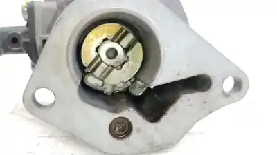 Автозапчастина б/у галмумний депресор / вакуумний насос для nissan primastar furgón (x83) 1.9 dci 100 посилання на oem iam 8200072985 8200072985 8200072985