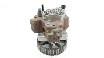 Автозапчастина б/у насос инжекційний для nissan primastar furgón (x83) 1.9 dci 100 посилання на oem iam 8200108225 8200108225 8200108225