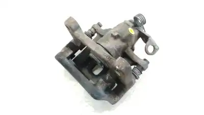 Автозапчасти б/у задний правый тормозной суппорт за nissan primastar furgón (x83) 1.9 dci 100 ссылки oem iam 4400100qac 4400100qac 4400100qac