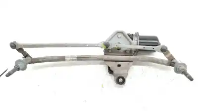 Peça sobressalente para automóvel em segunda mão motor do limpa para brisas por nissan primastar furgón (x83) 1.9 dci 100 referências oem iam 53554202 Peça sobressalente para automóvel em segunda mão motor do limpa para brisas por nissan primastar furgón (x83) 1.9 dci 100 referências oem iam 53554202