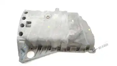 Peça sobressalente para automóvel em segunda mão cárter por nissan primastar furgón (x83) 1.9 dci 100 referências oem iam 8200066133 Peça sobressalente para automóvel em segunda mão cárter por nissan primastar furgón (x83) 1.9 dci 100 referências oem iam 8200066133