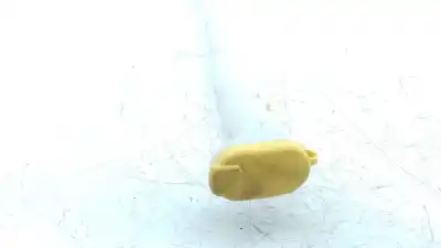 Peça sobressalente para automóvel em segunda mão depósito do limpa vidros por nissan primastar furgón (x83) 1.9 dci 100 referências oem iam 8200207532 8200207532 8200207532