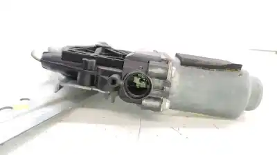 Second-hand car spare part rear right window regulator for nissan note (e11, ne11) 1.5 dci oem iam references 400929a 400929a 400929a