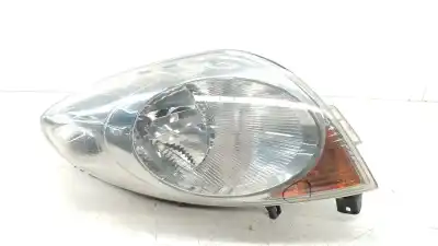 Second-hand car spare part  for NISSAN NOTE (E11, NE11)  OEM IAM references 89900916 89900916 89900916