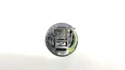 Автозапчасти б/у кнопка старт/стоп за renault scénic iii (jz0/1_) 1.6 e85 (jz03, jz1y) ссылки oem iam 1019184 1019184 1019184