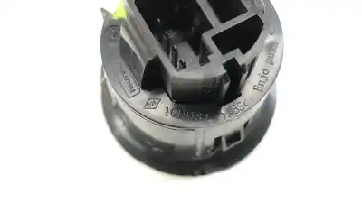 Автозапчасти б/у кнопка старт/стоп за renault scénic iii (jz0/1_) 1.6 e85 (jz03, jz1y) ссылки oem iam 1019184 1019184 1019184