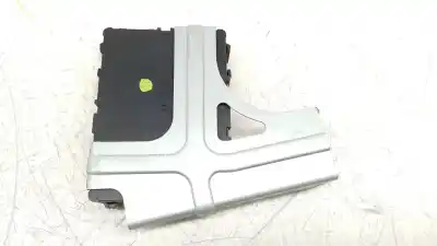 Peça sobressalente para automóvel em segunda mão módulo eletrônico por suzuki grand vitara ii (jt, te, td) 1.9 ddis (jb419wd, jb419xd) referências oem iam 3677065jl0 3677065jl0 3677065jl0