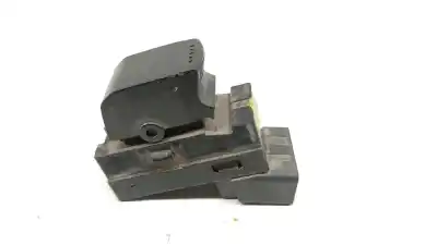 Автозапчасти б/у выключатель переднего правого окна за suzuki grand vitara ii (jt, te, td) 1.9 ddis (jb419wd, jb419xd) ссылки oem iam 62j000518t 62j000518t 62j000518t