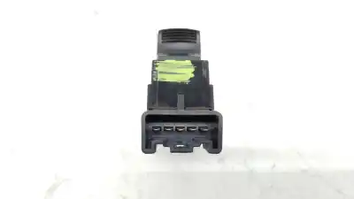 Автозапчасти б/у выключатель переднего правого окна за suzuki grand vitara ii (jt, te, td) 1.9 ddis (jb419wd, jb419xd) ссылки oem iam 62j000518t 62j000518t 62j000518t