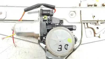 Автозапчасти б/у регулятор стекла переднего правого за suzuki grand vitara ii (jt, te, td) 1.9 ddis (jb419wd, jb419xd) ссылки oem iam 8343065j00 8343065j00 8343065j00