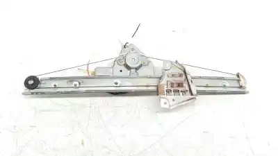 Автозапчасти б/у регулятор стекла переднего правого за suzuki grand vitara ii (jt, te, td) 1.9 ddis (jb419wd, jb419xd) ссылки oem iam 8343065j00 8343065j00 8343065j00