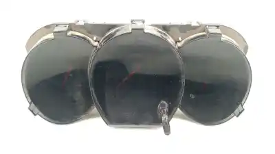 Peça sobressalente para automóvel em segunda mão quadrante por suzuki grand vitara ii (jt, te, td) 1.9 ddis (jb419wd, jb419xd) referências oem iam 3411067je