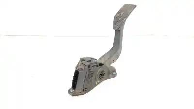 Peça sobressalente para automóvel em segunda mão pedal do acelerador por suzuki grand vitara ii (jt, te, td) 1.9 ddis (jb419wd, jb419xd) referências oem iam 6pv00907400