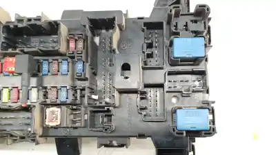 Second-hand car spare part fuse box unit for suzuki grand vitara ii (jt, te, td) 1.9 ddis (jb419wd, jb419xd) oem iam references 3861084f21 3861084f21 3861084f21
