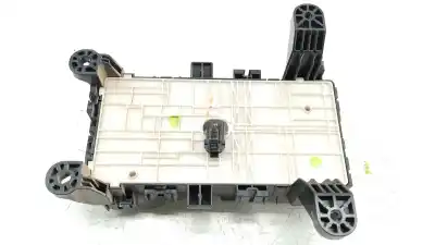 Second-hand car spare part fuse box unit for suzuki grand vitara ii (jt, te, td) 1.9 ddis (jb419wd, jb419xd) oem iam references 3861084f21 3861084f21 3861084f21