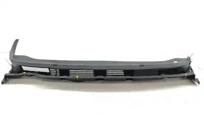 Second-hand car spare part  for NISSAN NOTE (E11, NE11)  OEM IAM references 668629U100 668629U100 668629U100