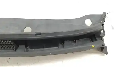 Second-hand car spare part torpedo for nissan note (e11, ne11) 1.5 dci oem iam references 668629u100 668629u100 668629u100
